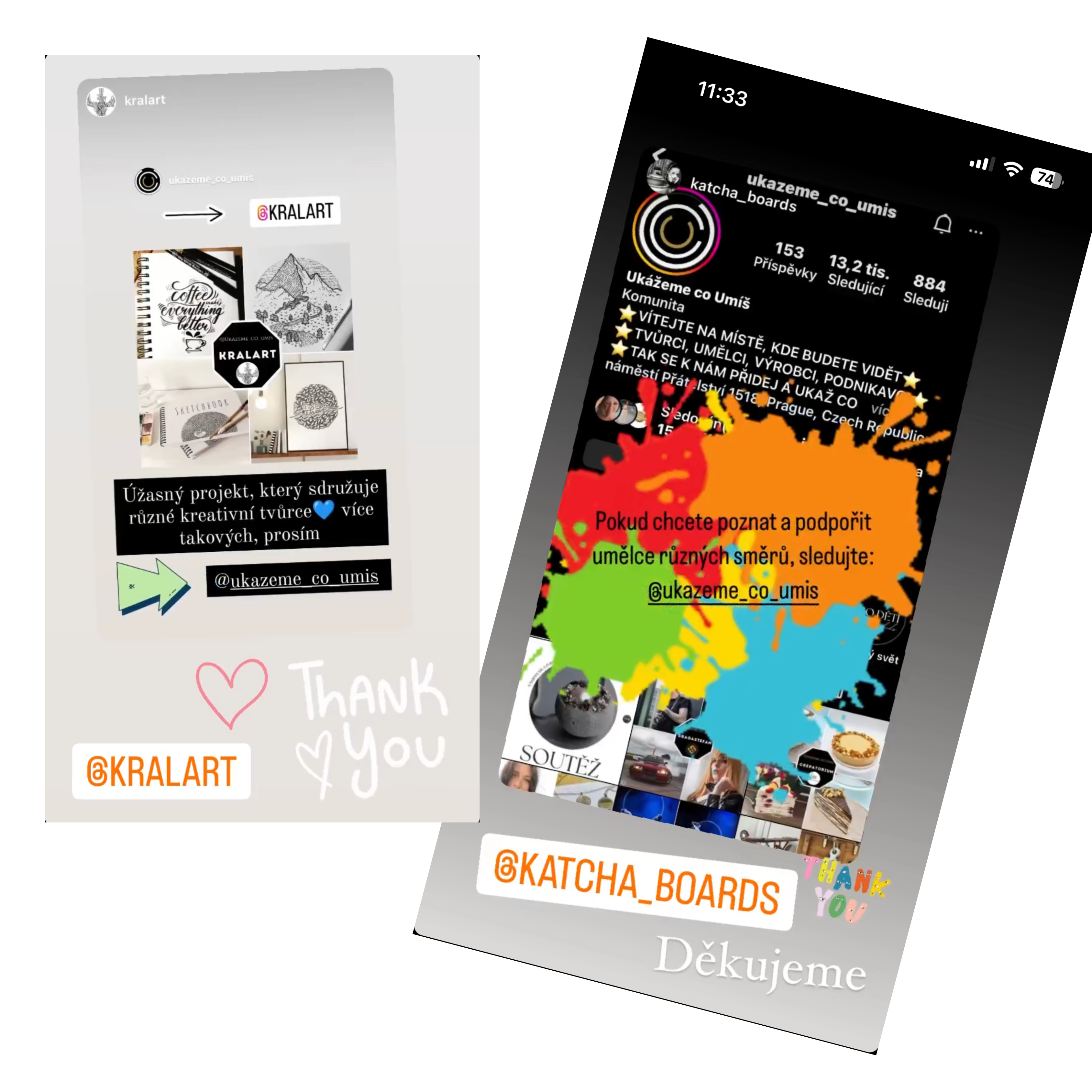 Kopie návrhu Kopie návrhu Kopie návrhu Kopie návrhu Kopie návrhu Kopie návrhu Kopie návrhu Red Orange Purple Round and Friendly  Internal Communication Website (Příspěvek na Instagramu (Čtverec))-5